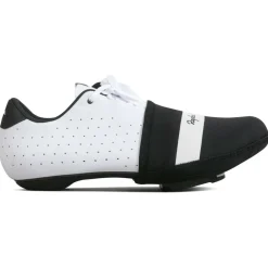 Sale Rapha - Toe Cover - Überschuhe Black / Black