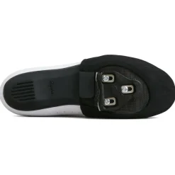Sale Rapha - Toe Cover - Überschuhe Black / Black