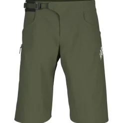 Hot - Trail Finale Shorts - Radhose Fahrradbekleidung|Radhosen