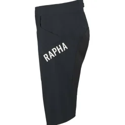 Hot - Trail Finale Shorts - Radhose Fahrradbekleidung|Radhosen
