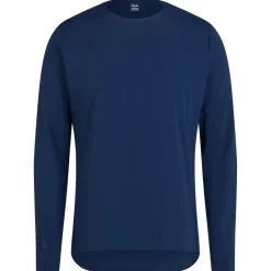 Sale - Trail Finale Windblock Jersey - Radtrikot Fahrradbekleidung|Radtrikots
