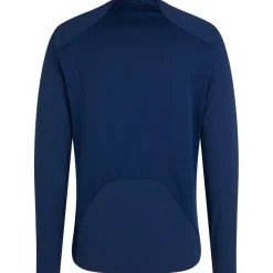Sale - Trail Finale Windblock Jersey - Radtrikot Fahrradbekleidung|Radtrikots