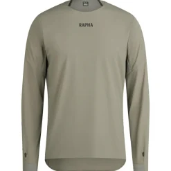 Sale - Trail Finale Windblock Jersey - Radtrikot Fahrradbekleidung|Radtrikots