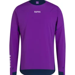 Sale - Trail Finale Windblock Jersey - Radtrikot Fahrradbekleidung|Radtrikots