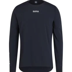 Sale - Trail Finale Windblock Jersey - Radtrikot Fahrradbekleidung|Radtrikots
