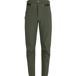 - Trail Pants - Radhose Fahrradbekleidung|Radhosen