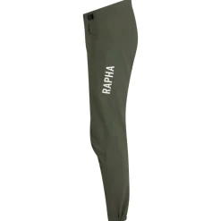 - Trail Pants - Radhose Fahrradbekleidung|Radhosen