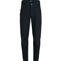 - Trail Pants - Radhose Fahrradbekleidung|Radhosen