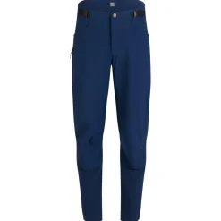 - Trail Pants - Radhose Fahrradbekleidung|Radhosen