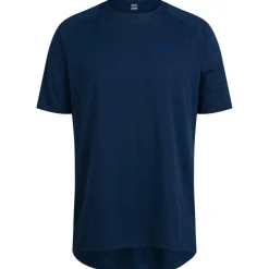 Best - Trail Technical T-Shirt - Radtrikot Fahrradbekleidung|Radtrikots