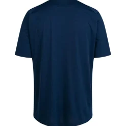 Best - Trail Technical T-Shirt - Radtrikot Fahrradbekleidung|Radtrikots