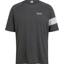 Best - Trail Technical T-Shirt - Radtrikot Fahrradbekleidung|Radtrikots