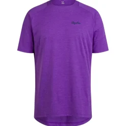 Best - Trail Technical T-Shirt - Radtrikot Fahrradbekleidung|Radtrikots
