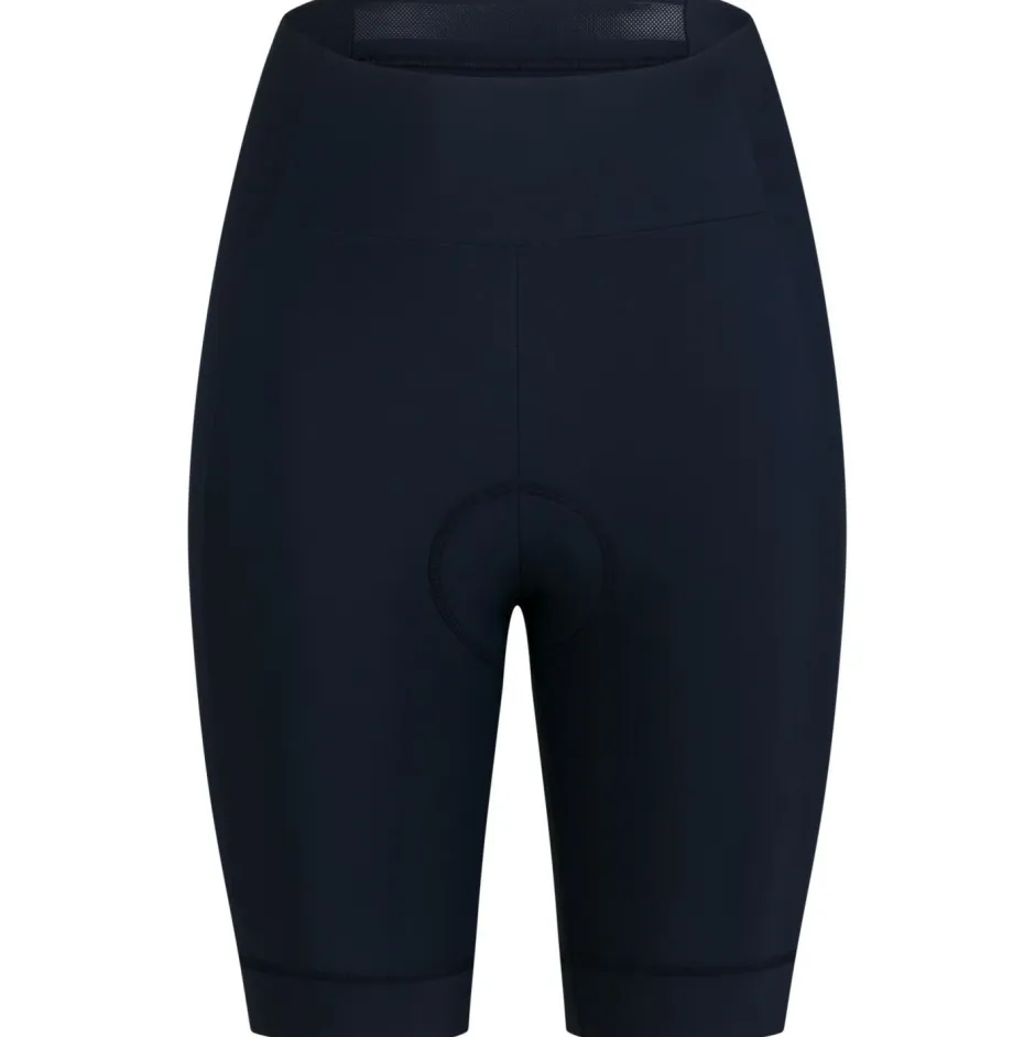 Clearance - Women's Core Shorts - Radhose Fahrradbekleidung|Radhosen