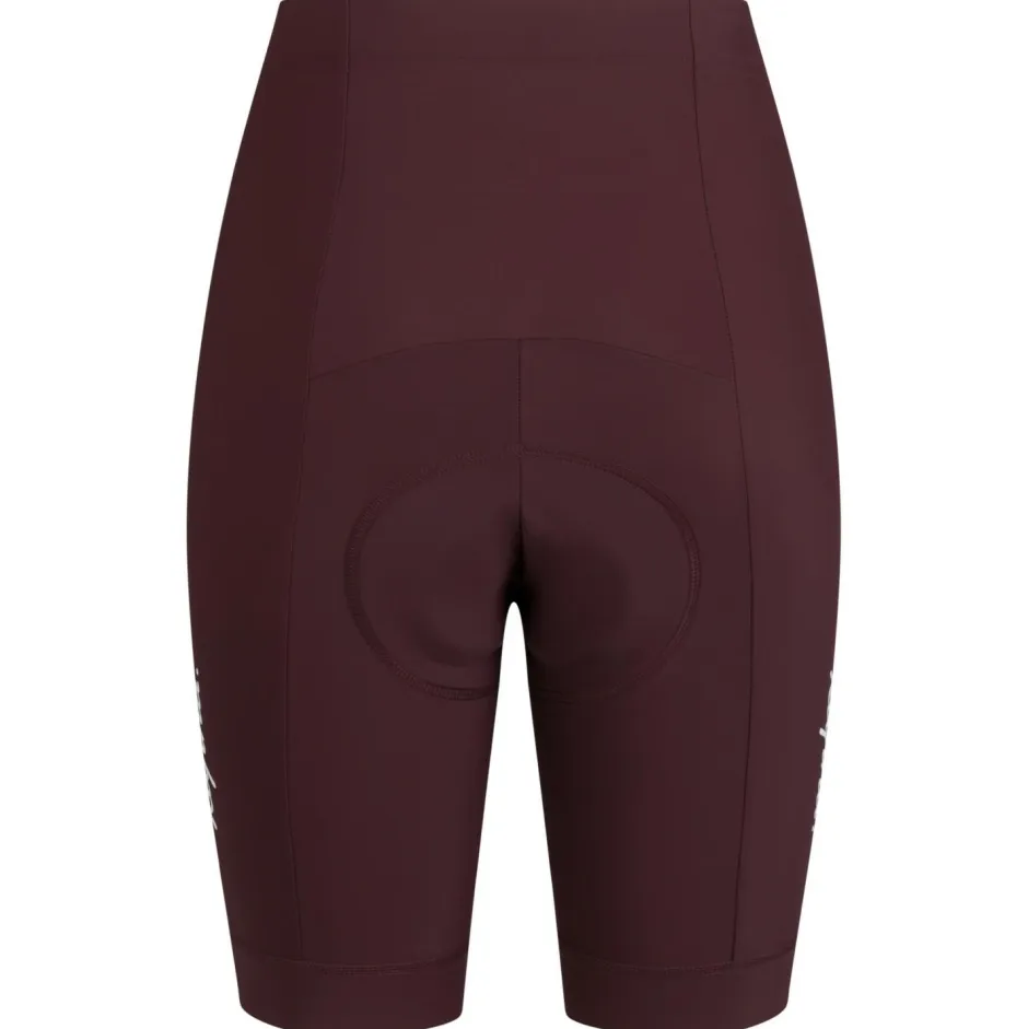 Clearance - Women's Core Shorts - Radhose Fahrradbekleidung|Radhosen