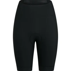 Clearance - Women's Core Shorts - Radhose Fahrradbekleidung|Radhosen