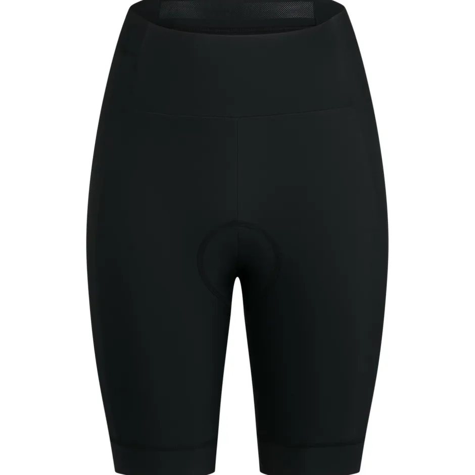 Clearance - Women's Core Shorts - Radhose Fahrradbekleidung|Radhosen