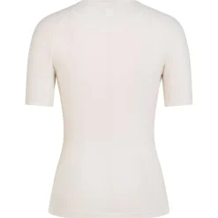 Rapha - Women's Merino Base Layer Short Sleeve - Merinounterwäsche Clearance