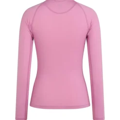 Rapha - Women's Merino Base Layer Long Sleeve - Merinounterwäsche Online
