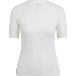 Clearance - Women's Merino Lightweight Base Layer S/S - Merinounterwäsche Fahrradbekleidung|Merinounterwäsche