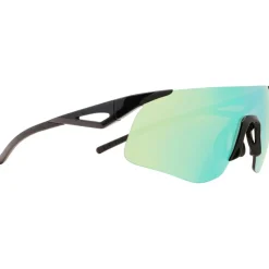 Sale Red Bull Spect - Mark Mirror Cat 3 (VLT 12%) - Fahrradbrille Black