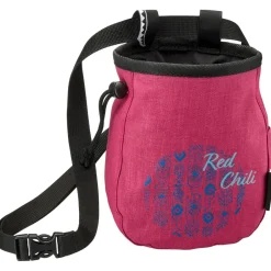Outlet - Chalkbag Giant - Chalkbag Kletter- & Boulderzubehör|Chalkbags