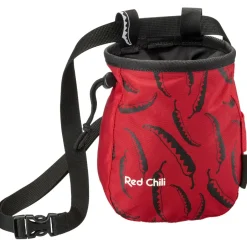 Outlet - Chalkbag Giant - Chalkbag Kletter- & Boulderzubehör|Chalkbags
