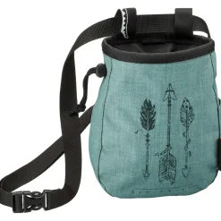 Outlet - Chalkbag Giant - Chalkbag Kletter- & Boulderzubehör|Chalkbags