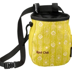 Outlet - Chalkbag Giant - Chalkbag Kletter- & Boulderzubehör|Chalkbags