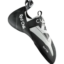 Hot - Clue - Kletterschuhe Kletterschuhe|Klettschuhe