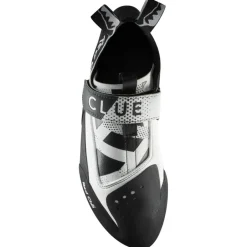 Hot - Clue - Kletterschuhe Kletterschuhe|Klettschuhe
