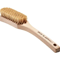 Discount - Dirty Hairy - Boulderbürste Kletter- & Boulderzubehör