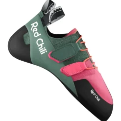 Discount - Fusion Lv II - Kletterschuhe Kletterschuhe|Klettschuhe