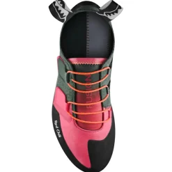 Discount - Fusion Lv II - Kletterschuhe Kletterschuhe|Klettschuhe