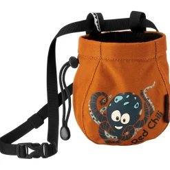 Online - Kid's Chalk Bag Kiddy - Chalkbag Kletter- & Boulderzubehör|Chalkbags