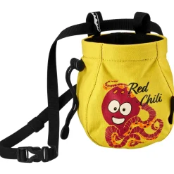 Online - Kid's Chalk Bag Kiddy - Chalkbag Kletter- & Boulderzubehör|Chalkbags