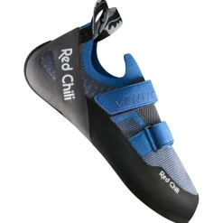 Hot - Ventic Air - Kletterschuhe Kletterschuhe|Klettschuhe