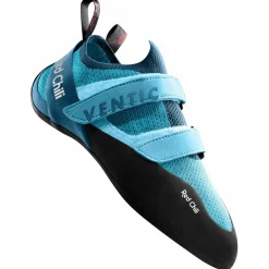 Hot - Ventic Air - Kletterschuhe Kletterschuhe|Klettschuhe