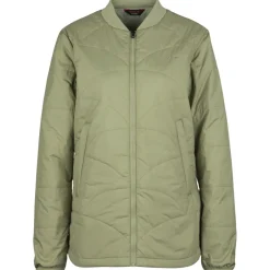 New Red Chili - Women's Jarle Jacket - Freizeitjacke