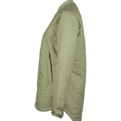 New Red Chili - Women's Jarle Jacket - Freizeitjacke