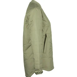 New Red Chili - Women's Jarle Jacket - Freizeitjacke