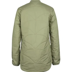 New Red Chili - Women's Jarle Jacket - Freizeitjacke