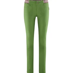 Red Chili - Women's Nona Pants III - Boulderhose Outlet
