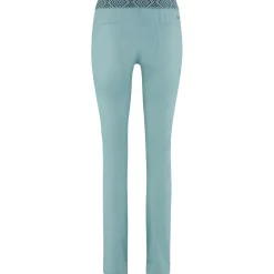 Red Chili - Women's Nona Pants III - Boulderhose Outlet