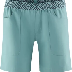 Red Chili - Women's Tarao Shorts IV - Shorts Online