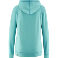 Red Chili - Women's Tecu Hoody II - Hoodie Watermelon Online