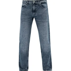 New - Barfly - Jeans Alltagsbekleidung|Hosen