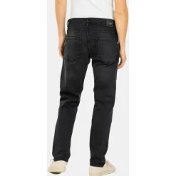 New - Barfly - Jeans Alltagsbekleidung|Hosen