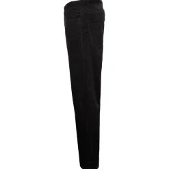 Discount - Barfly Cord - Freizeithose Alltagsbekleidung|Hosen