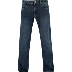 Best - Barfly PCW - Jeans Hosen|Alltagsbekleidung
